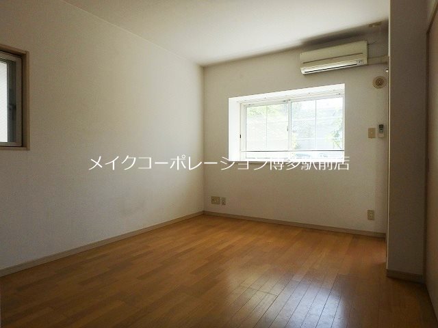その他 ベルメゾン高宮通り その他4
