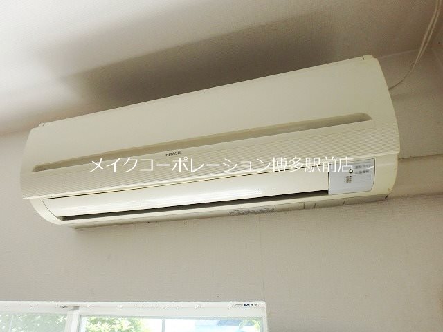 他設備 ベルメゾン高宮通り その他9