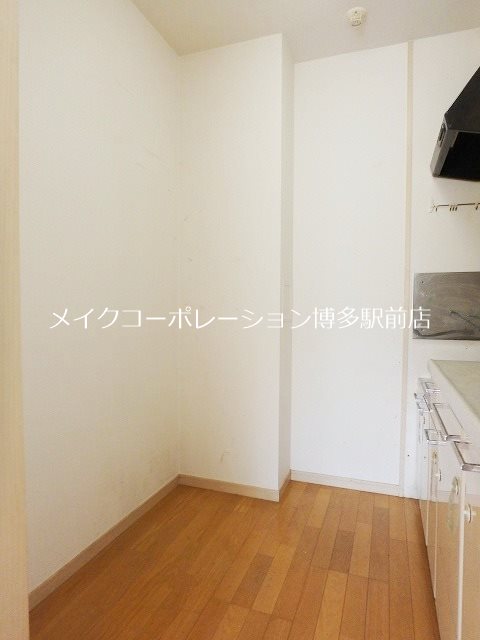 キッチン ベルメゾン高宮通り その他17