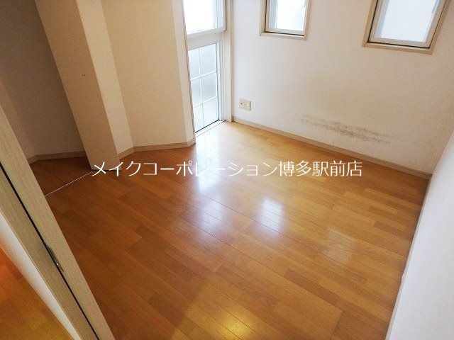 他部屋・スペース ベルメゾン高宮通り その他18