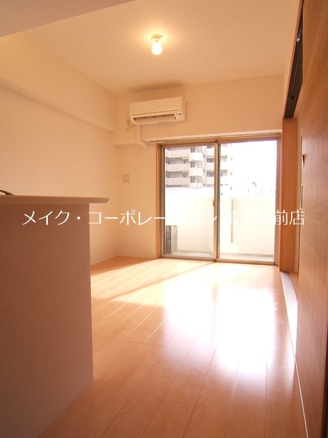 その他 ステディア白金 その他12