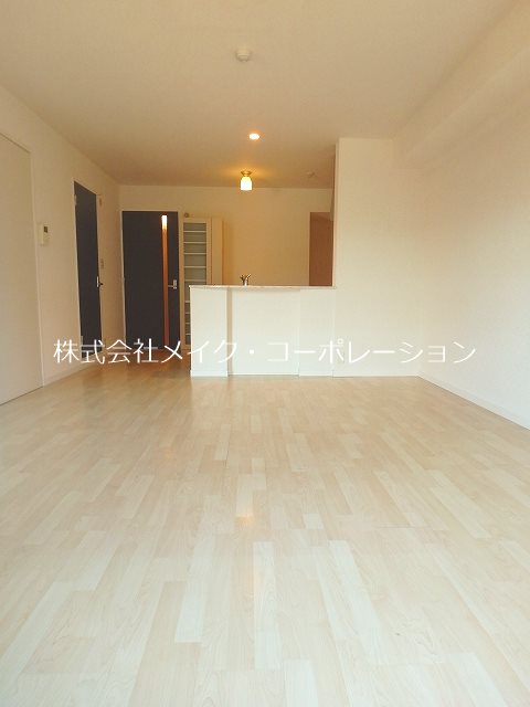 その他 ステラパークサイド次郎丸 その他6