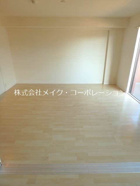 リビング ステラパークサイド次郎丸 その他8