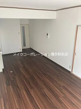 他設備 グランディ野間 その他7