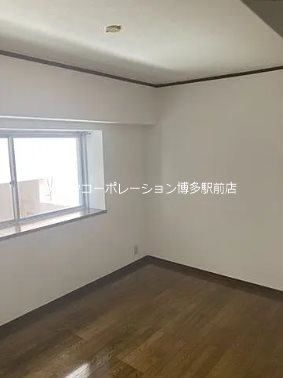 その他 グランディ野間 その他9