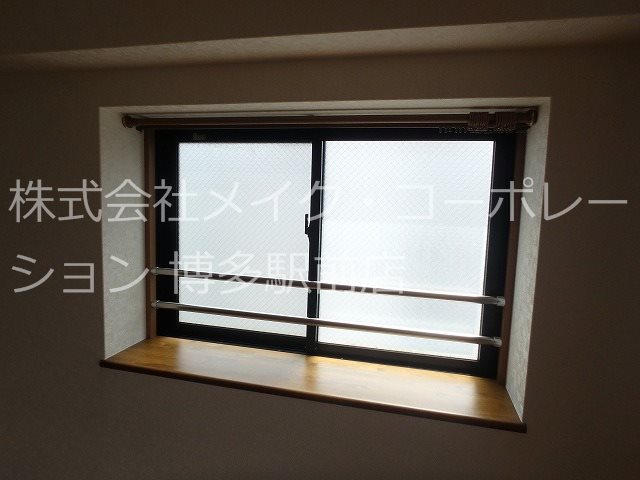 その他 コンフォート博多 その他13