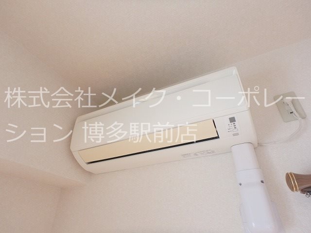 その他 コンフォート博多 その他14