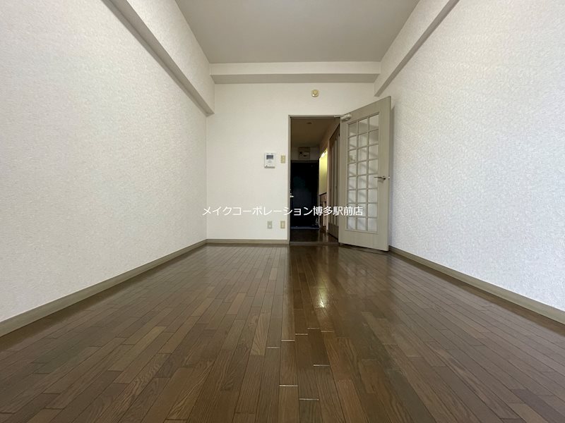 その他 リファレンス東公園Ⅱ その他6