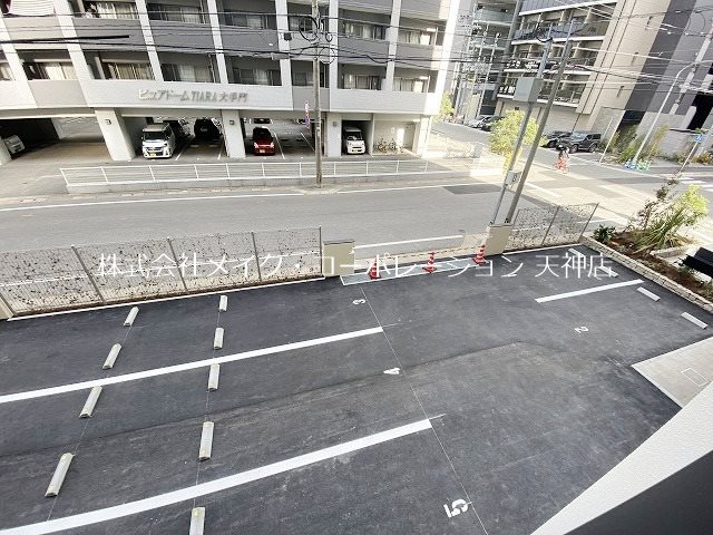 iN　SHAPE港   その他7
