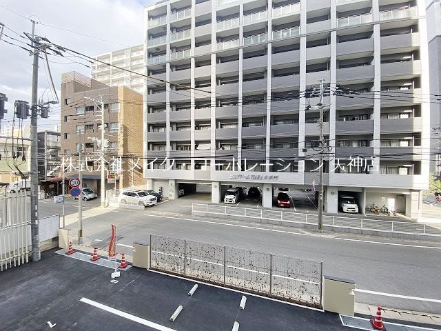 iN　SHAPE港   その他8