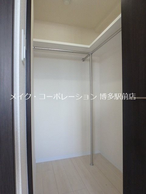収納 ルホソ山王 その他5
