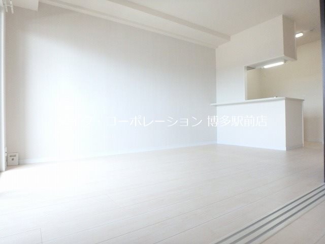その他 ルホソ山王 その他9