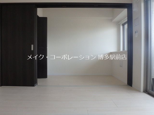 その他 ルホソ山王 その他13