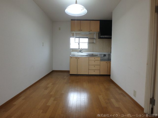 その他 カームネス大谷 その他1