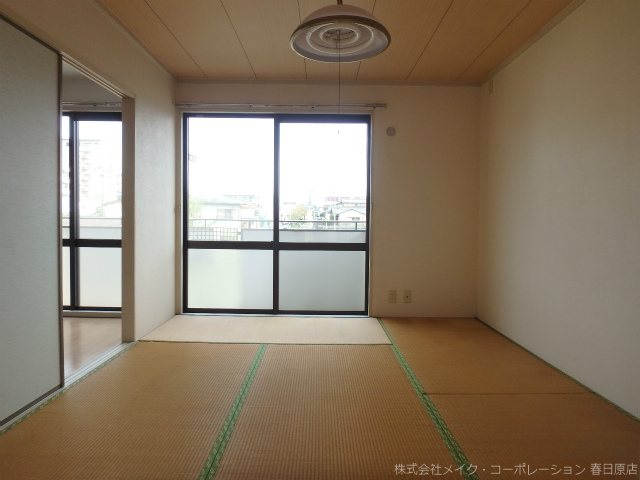 他部屋・スペース カームネス大谷 その他8