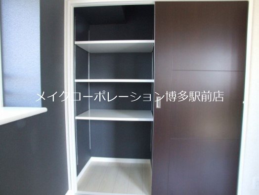 その他 アクタス博多アネックス その他14