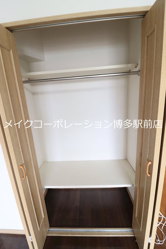 収納 ルネスロワール東公園 その他4