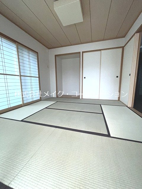 その他 グランドヒルズ大濠一丁目 その他4