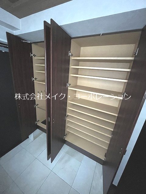 その他 グランドヒルズ大濠一丁目 その他7