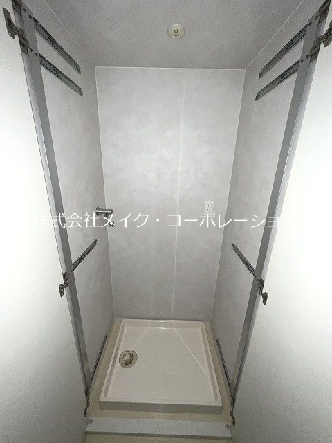 その他 グランドヒルズ大濠一丁目 その他9