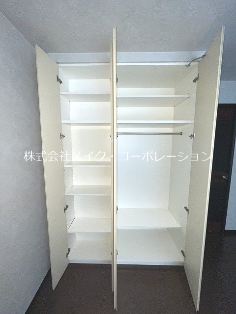 その他 グランドヒルズ大濠一丁目 その他10
