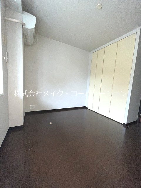 その他 グランドヒルズ大濠一丁目 その他11