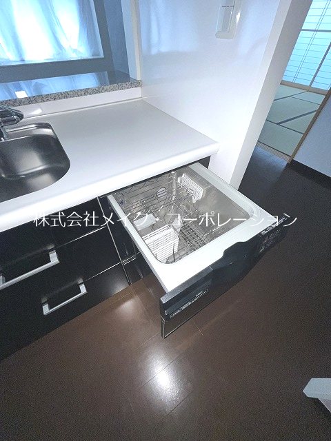 その他 グランドヒルズ大濠一丁目 その他13