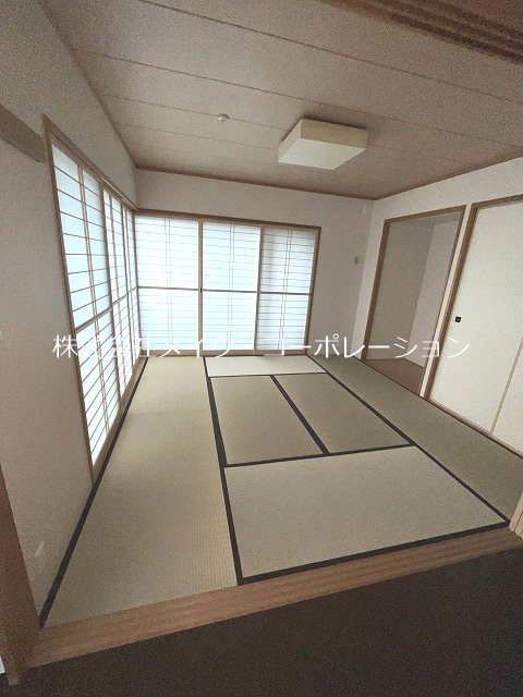 その他 グランドヒルズ大濠一丁目 その他14