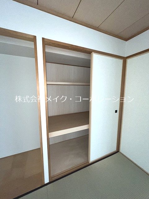 その他 グランドヒルズ大濠一丁目 その他15