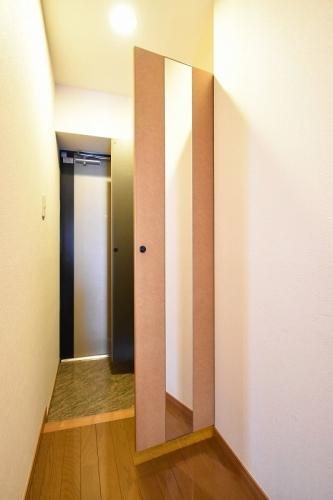 写真は同型タイプ ハーベスト大橋 その他1
