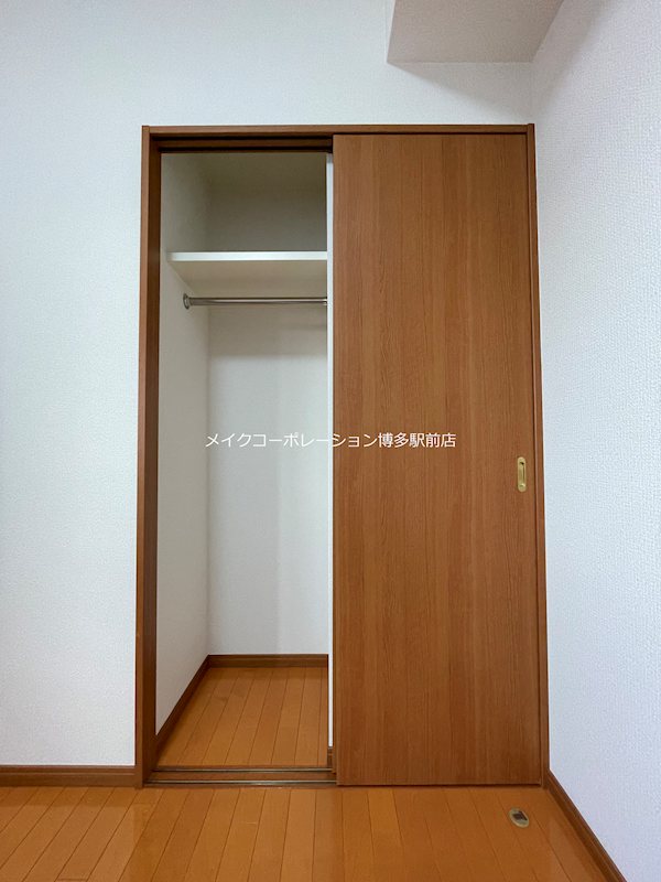 シャーメゾンステージ博多 その他4