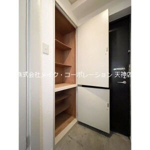 A・R・Kヴィラ薬院 その他3