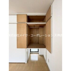 A・R・Kヴィラ薬院 その他7