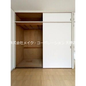 A・R・Kヴィラ薬院 その他8