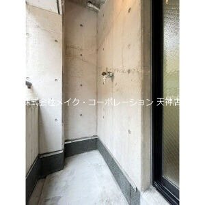 A・R・Kヴィラ薬院 その他9
