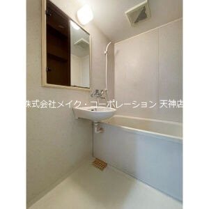 A・R・Kヴィラ薬院 その他11