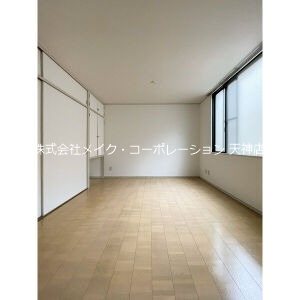 A・R・Kヴィラ薬院 その他14