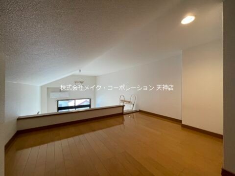 マイトリー天神東 その他7