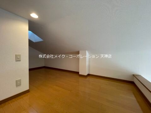 マイトリー天神東 その他12