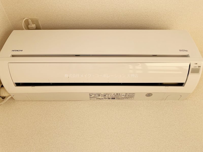 他設備 ヴィオラ赤坂 その他16