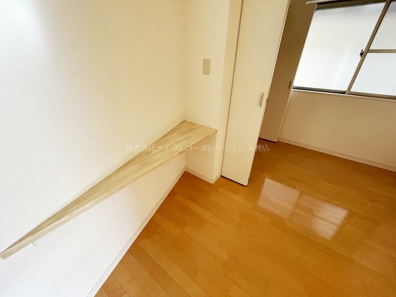 その他 ヴィオラ赤坂 その他19