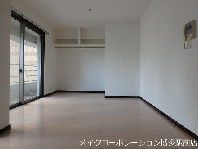 ベッドルーム キャメロット・ハイネス ベッドルーム