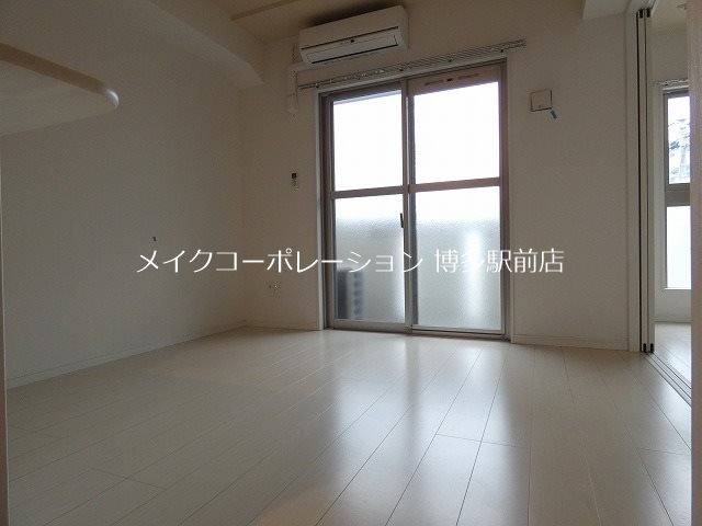 他部屋・スペース アヴァンセ山王 その他7