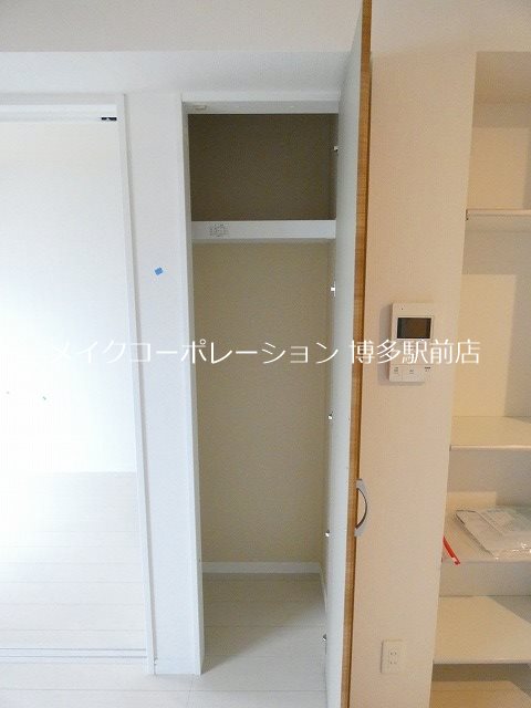 収納 アヴァンセ山王 その他12