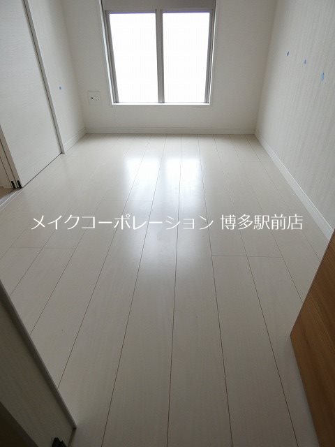 他部屋・スペース アヴァンセ山王 その他13