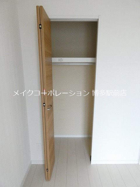 収納 アヴァンセ山王 その他14
