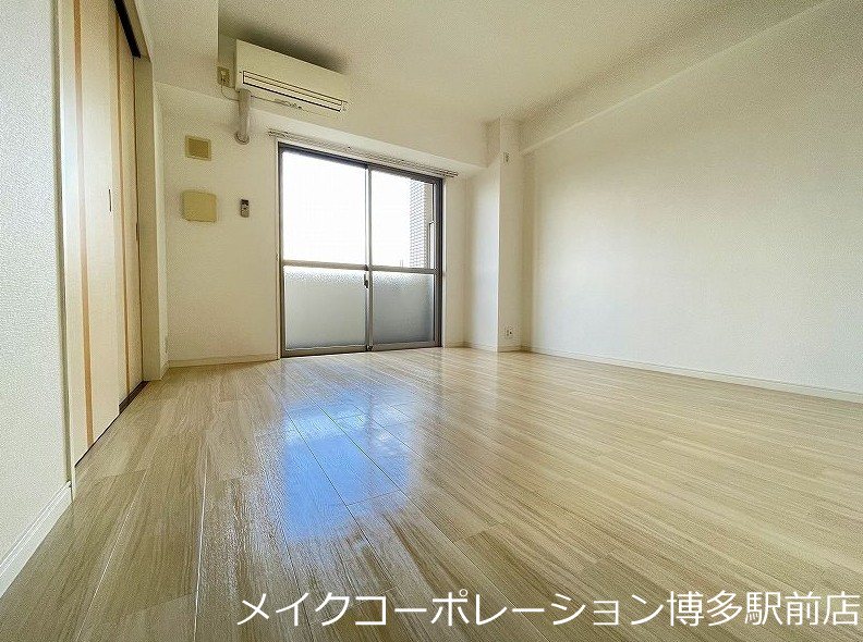 その他 グランドールKONOMI その他3