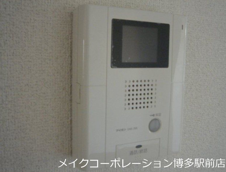 セキュリティ グランドールKONOMI その他6