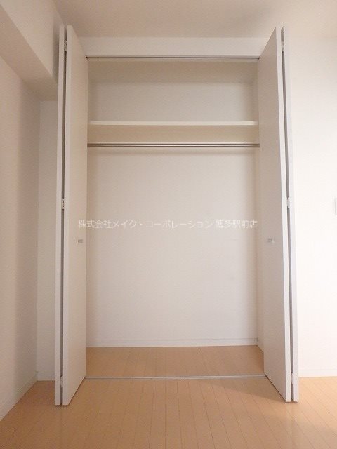 収納 サヴォイエリート その他2