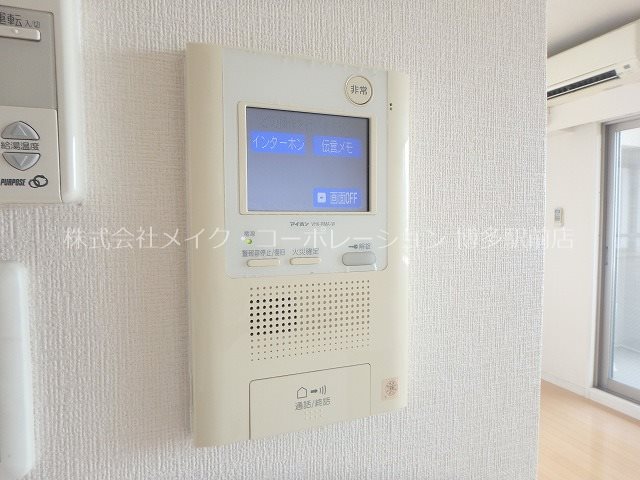 セキュリティ サヴォイエリート その他19